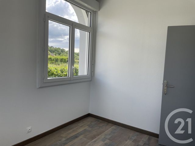 Appartement à louer - 3 pièces - 82.88 m2 - MOULIN NEUF - 24 - AQUITAINE - Century 21 Vallée De L'Isle