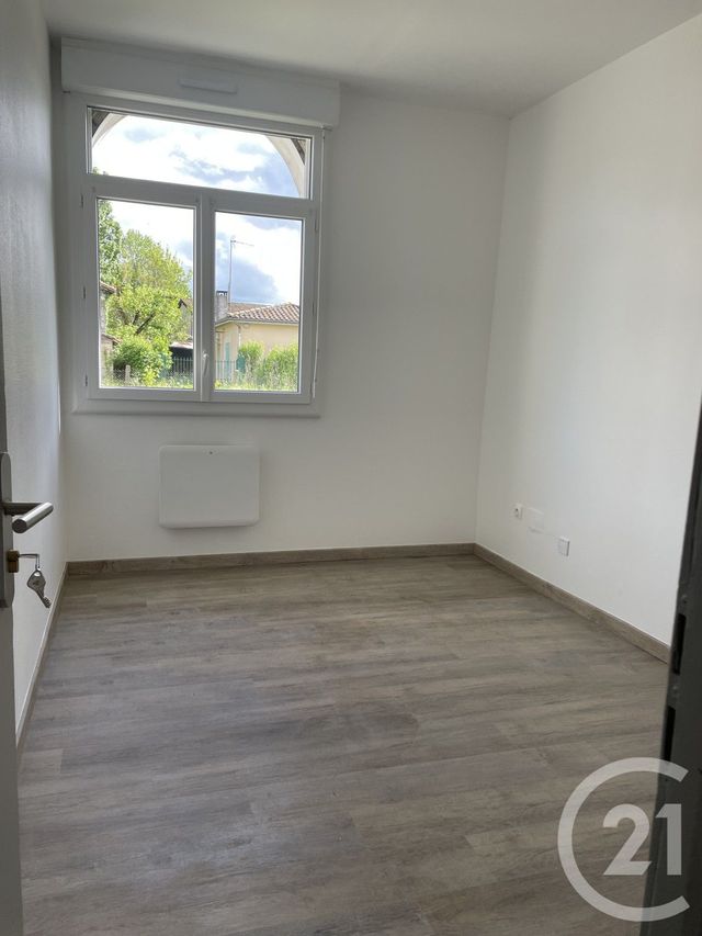 Appartement à louer - 3 pièces - 82.88 m2 - MOULIN NEUF - 24 - AQUITAINE - Century 21 Vallée De L'Isle