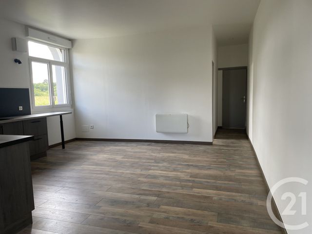 Appartement à louer - 3 pièces - 82.88 m2 - MOULIN NEUF - 24 - AQUITAINE - Century 21 Vallée De L'Isle