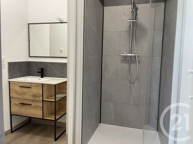 Appartement à louer - 3 pièces - 82.88 m2 - MOULIN NEUF - 24 - AQUITAINE - Century 21 Vallée De L'Isle