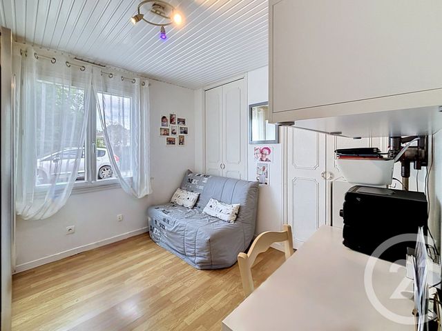 maison à vendre - 4 pièces - 100.1 m2 - MONTPON MENESTEROL - 24 - AQUITAINE - Century 21 Vallée De L'Isle