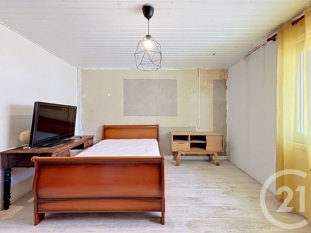 maison à vendre - 5 pièces - 252.1 m2 - MONTPON MENESTEROL - 24 - AQUITAINE - Century 21 Vallée De L'Isle