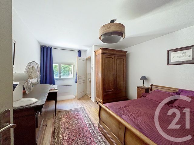 maison à vendre - 5 pièces - 252.1 m2 - MONTPON MENESTEROL - 24 - AQUITAINE - Century 21 Vallée De L'Isle