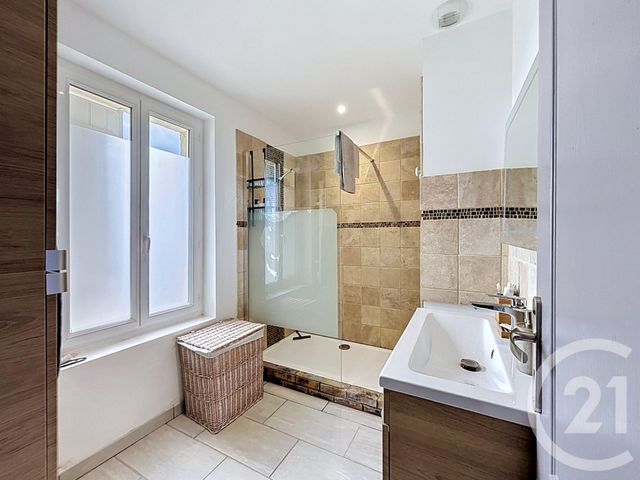 maison à vendre - 4 pièces - 102.44 m2 - MUSSIDAN - 24 - AQUITAINE - Century 21 Vallée De L'Isle