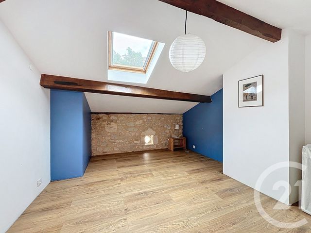 maison à vendre - 8 pièces - 326.0 m2 - MONTPON MENESTEROL - 24 - AQUITAINE - Century 21 Vallée De L'Isle