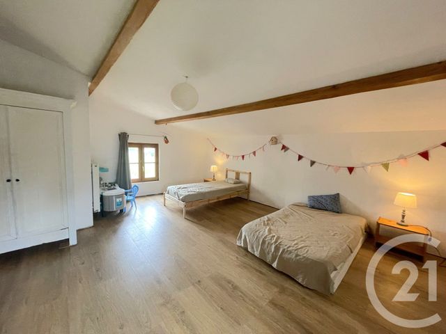maison à vendre - 8 pièces - 326.0 m2 - MONTPON MENESTEROL - 24 - AQUITAINE - Century 21 Vallée De L'Isle
