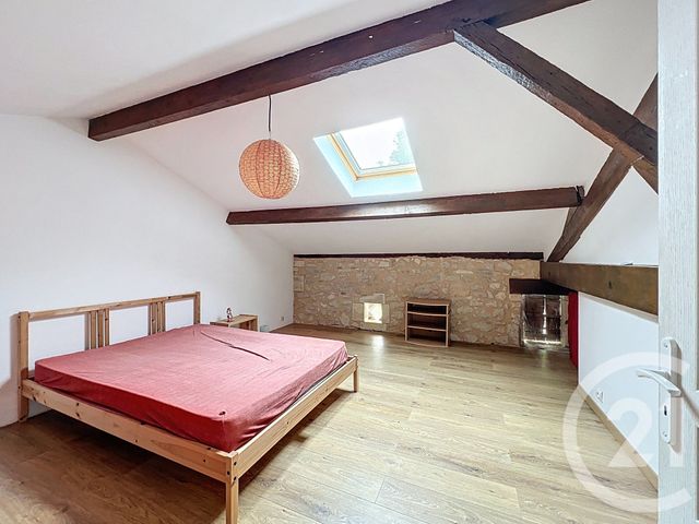 maison à vendre - 8 pièces - 326.0 m2 - MONTPON MENESTEROL - 24 - AQUITAINE - Century 21 Vallée De L'Isle