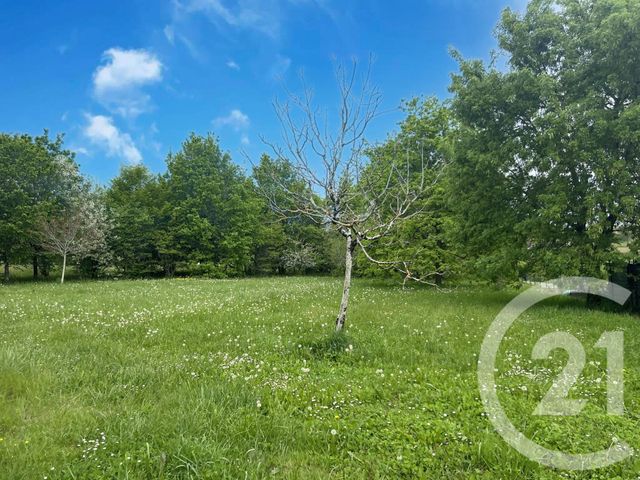 maison à vendre - 8 pièces - 326.0 m2 - MONTPON MENESTEROL - 24 - AQUITAINE - Century 21 Vallée De L'Isle