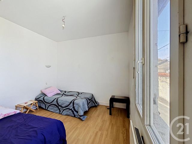 maison à vendre - 3 pièces - 47.77 m2 - MONTPON MENESTEROL - 24 - AQUITAINE - Century 21 Vallée De L'Isle