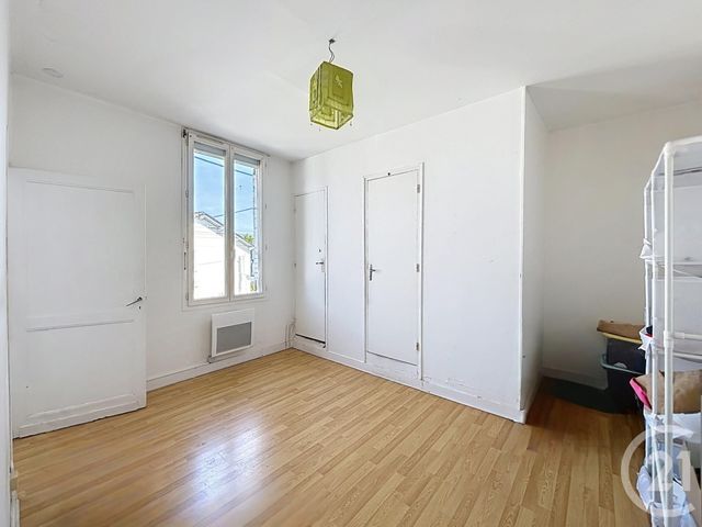 maison à vendre - 3 pièces - 47.77 m2 - MONTPON MENESTEROL - 24 - AQUITAINE - Century 21 Vallée De L'Isle