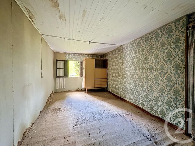 maison à vendre - 4 pièces - 90.4 m2 - MONTPON MENESTEROL - 24 - AQUITAINE - Century 21 Vallée De L'Isle