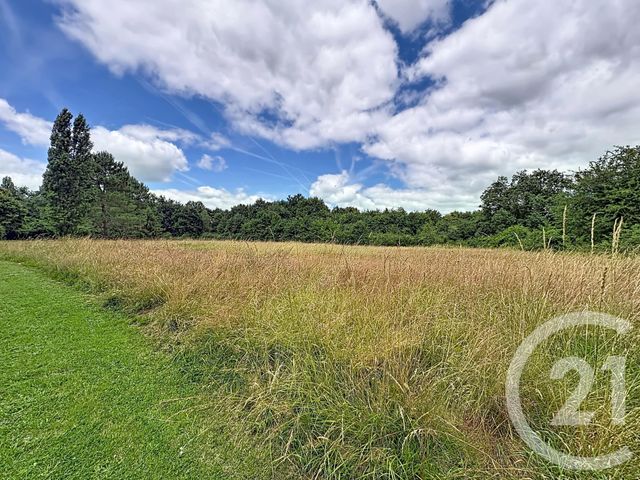 maison à vendre - 4 pièces - 90.4 m2 - MONTPON MENESTEROL - 24 - AQUITAINE - Century 21 Vallée De L'Isle
