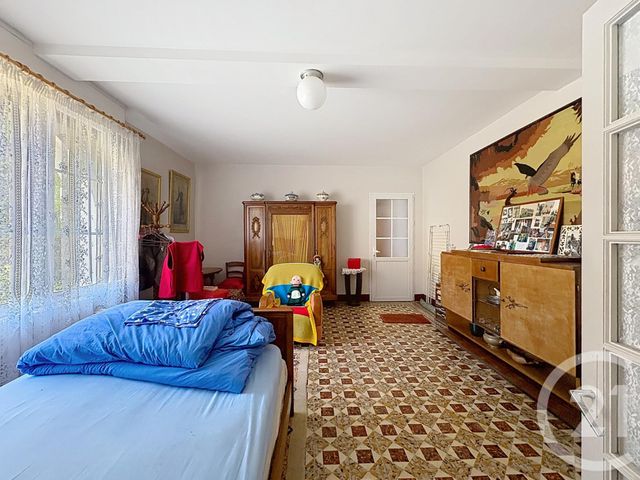 maison à vendre - 8 pièces - 234.7 m2 - MONTPON MENESTEROL - 24 - AQUITAINE - Century 21 Vallée De L'Isle