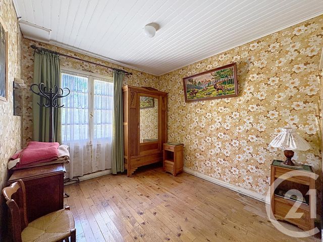 maison à vendre - 8 pièces - 234.7 m2 - MONTPON MENESTEROL - 24 - AQUITAINE - Century 21 Vallée De L'Isle