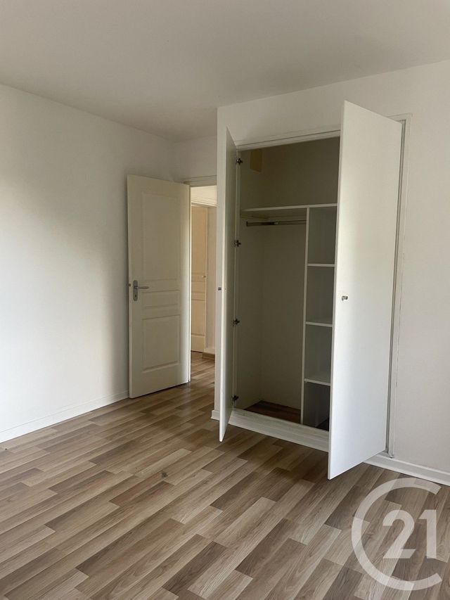 Appartement F3 à louer - 3 pièces - 71.0 m2 - MONTPON MENESTEROL - 24 - AQUITAINE - Century 21 Vallée De L'Isle