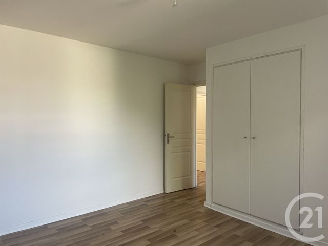 Appartement F3 à louer - 3 pièces - 71.0 m2 - MONTPON MENESTEROL - 24 - AQUITAINE - Century 21 Vallée De L'Isle