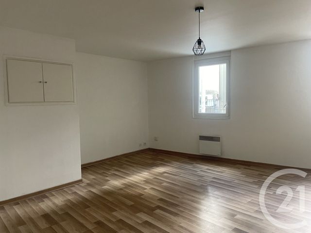 Appartement F3 à louer - 3 pièces - 71.0 m2 - MONTPON MENESTEROL - 24 - AQUITAINE - Century 21 Vallée De L'Isle