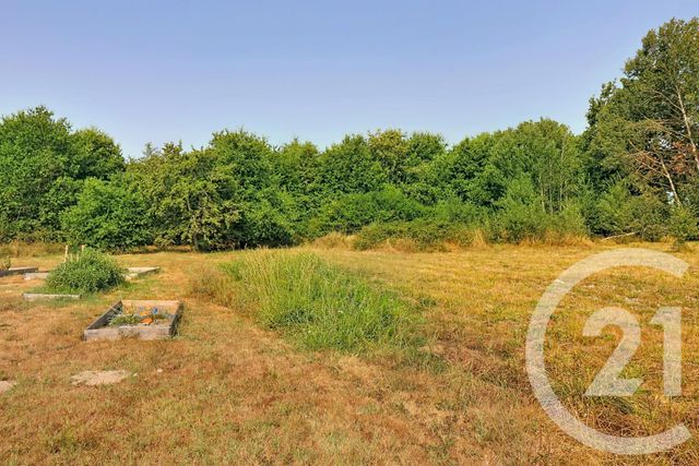 maison à vendre - 5 pièces - 108.65 m2 - MONTPON MENESTEROL - 24 - AQUITAINE - Century 21 Vallée De L'Isle
