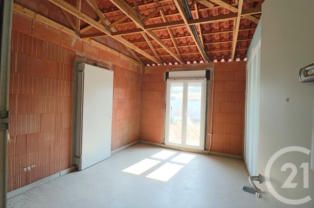 maison à vendre - 5 pièces - 108.65 m2 - MONTPON MENESTEROL - 24 - AQUITAINE - Century 21 Vallée De L'Isle