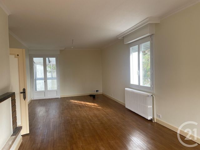 maison à louer - 6 pièces - 156.27 m2 - MUSSIDAN - 24 - AQUITAINE - Century 21 Vallée De L'Isle
