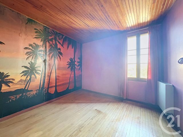 maison à vendre - 6 pièces - 356.16 m2 - MONTPON MENESTEROL - 24 - AQUITAINE - Century 21 Vallée De L'Isle