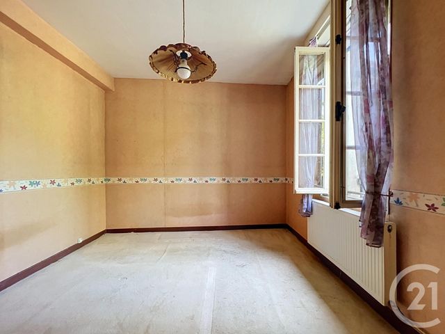 maison à vendre - 6 pièces - 356.16 m2 - MONTPON MENESTEROL - 24 - AQUITAINE - Century 21 Vallée De L'Isle