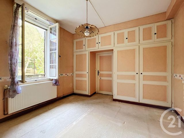maison à vendre - 6 pièces - 356.16 m2 - MONTPON MENESTEROL - 24 - AQUITAINE - Century 21 Vallée De L'Isle