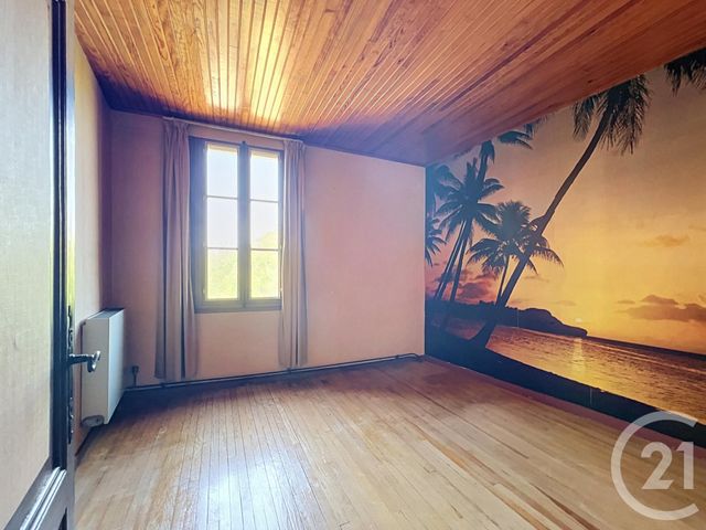 maison à vendre - 6 pièces - 356.16 m2 - MONTPON MENESTEROL - 24 - AQUITAINE - Century 21 Vallée De L'Isle