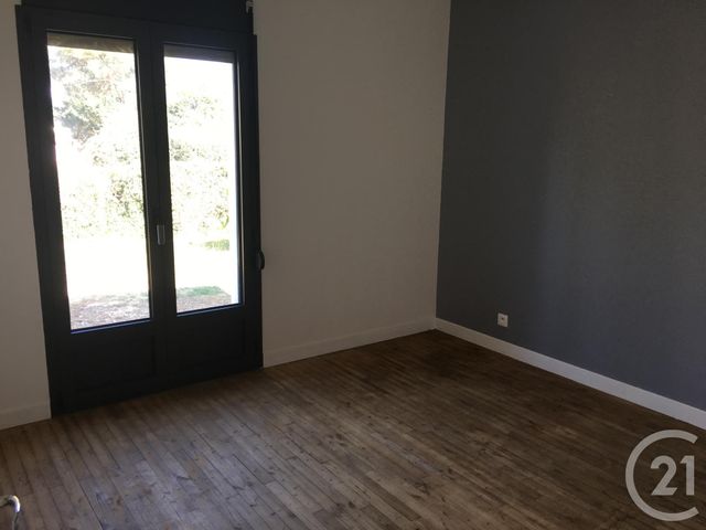maison à louer - 4 pièces - 82.0 m2 - MONTPON MENESTEROL - 24 - AQUITAINE - Century 21 Vallée De L'Isle