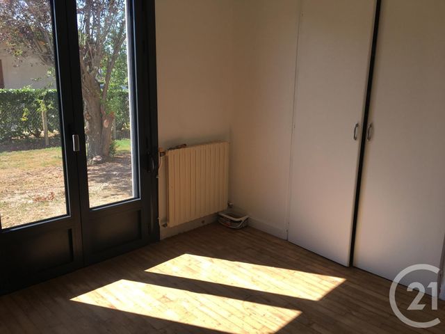 maison à louer - 4 pièces - 82.0 m2 - MONTPON MENESTEROL - 24 - AQUITAINE - Century 21 Vallée De L'Isle