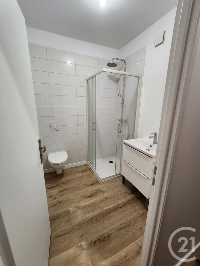 immeuble à vendre - 280.29 m2 - MUSSIDAN - 24 - AQUITAINE - Century 21 Vallée De L'Isle