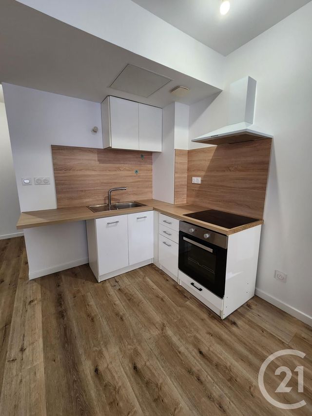 immeuble à vendre - 280.29 m2 - MUSSIDAN - 24 - AQUITAINE - Century 21 Vallée De L'Isle