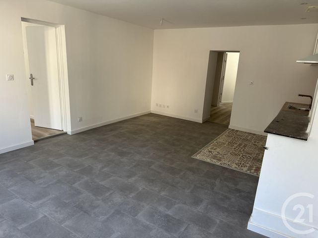 immeuble à vendre - 280.29 m2 - MUSSIDAN - 24 - AQUITAINE - Century 21 Vallée De L'Isle