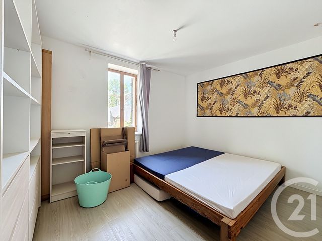 maison à vendre - 4 pièces - 127.3 m2 - MONTPON MENESTEROL - 24 - AQUITAINE - Century 21 Vallée De L'Isle