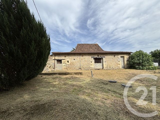 Maison à vendre MONTPON MENESTEROL