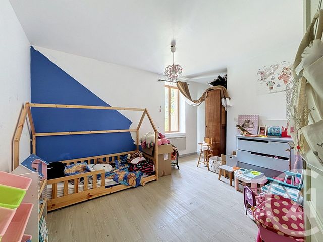 maison à vendre - 4 pièces - 127.3 m2 - MONTPON MENESTEROL - 24 - AQUITAINE - Century 21 Vallée De L'Isle