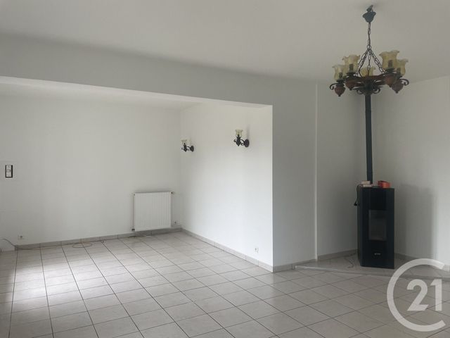 maison à louer - 4 pièces - 120.0 m2 - MONTPON MENESTEROL - 24 - AQUITAINE - Century 21 Vallée De L'Isle