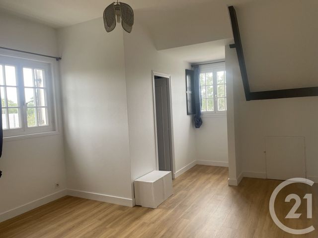 maison à louer - 4 pièces - 120.0 m2 - MONTPON MENESTEROL - 24 - AQUITAINE - Century 21 Vallée De L'Isle