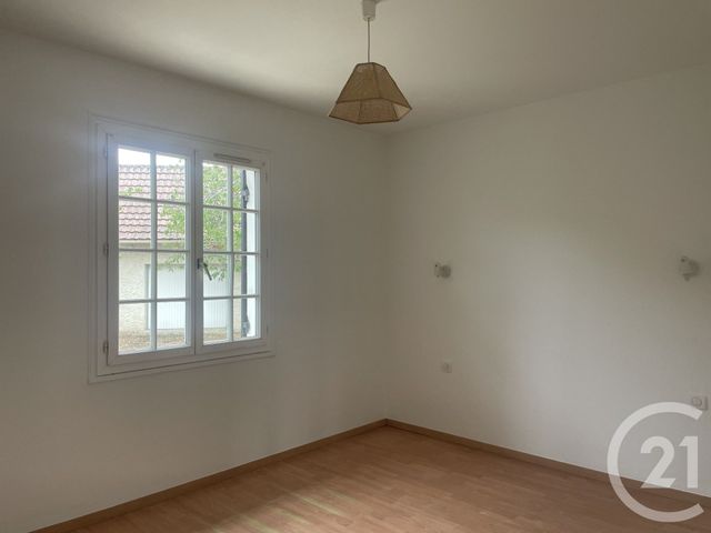 maison à louer - 4 pièces - 120.0 m2 - MONTPON MENESTEROL - 24 - AQUITAINE - Century 21 Vallée De L'Isle