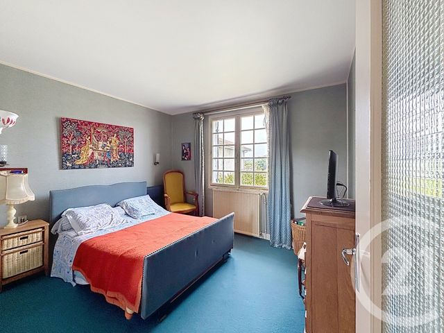 maison à vendre - 7 pièces - 165.8 m2 - MONTPON MENESTEROL - 24 - AQUITAINE - Century 21 Vallée De L'Isle
