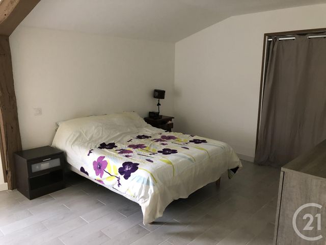 maison à vendre - 5 pièces - 131.7 m2 - MONTPON MENESTEROL - 24 - AQUITAINE - Century 21 Vallée De L'Isle