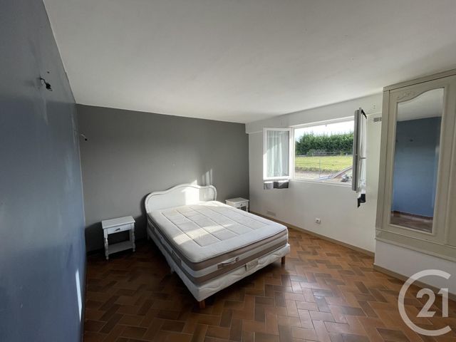 maison à vendre - 6 pièces - 140.9 m2 - MONTPON MENESTEROL - 24 - AQUITAINE - Century 21 Vallée De L'Isle