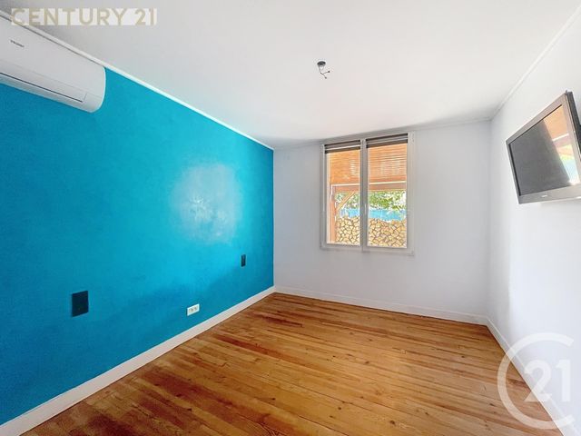 maison à vendre - 4 pièces - 130.9 m2 - MONTPON MENESTEROL - 24 - AQUITAINE - Century 21 Vallée De L'Isle