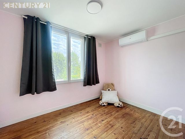 maison à vendre - 4 pièces - 130.9 m2 - MONTPON MENESTEROL - 24 - AQUITAINE - Century 21 Vallée De L'Isle