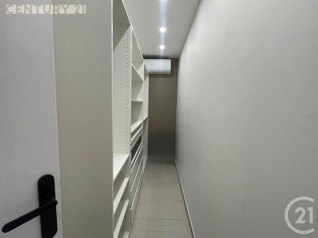maison à vendre - 4 pièces - 130.9 m2 - MONTPON MENESTEROL - 24 - AQUITAINE - Century 21 Vallée De L'Isle
