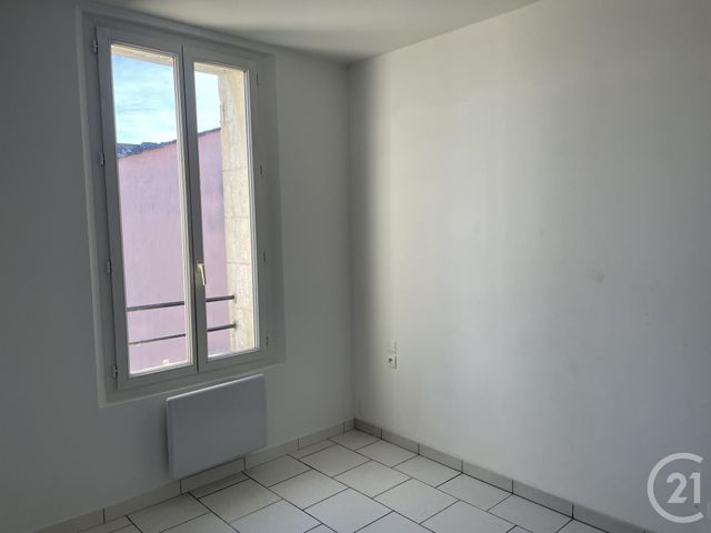 Appartement F2 à louer - 3 pièces - 51.0 m2 - MONTPON MENESTEROL - 24 - AQUITAINE - Century 21 Vallée De L'Isle