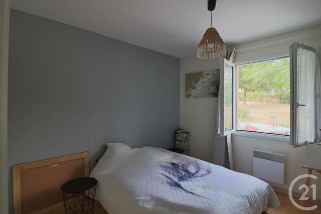 maison à vendre - 4 pièces - 110.0 m2 - MONTPON MENESTEROL - 24 - AQUITAINE - Century 21 Vallée De L'Isle