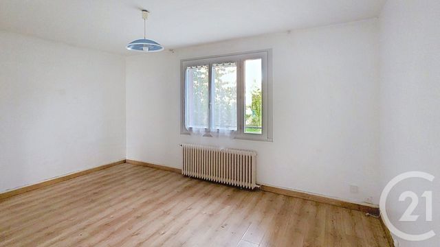 maison à vendre - 3 pièces - 57.46 m2 - MUSSIDAN - 24 - AQUITAINE - Century 21 Vallée De L'Isle