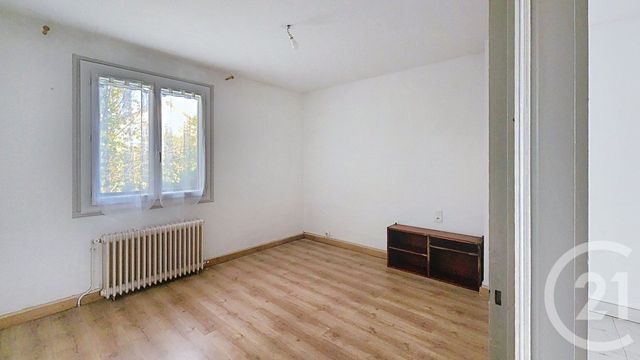 maison à vendre - 3 pièces - 57.46 m2 - MUSSIDAN - 24 - AQUITAINE - Century 21 Vallée De L'Isle