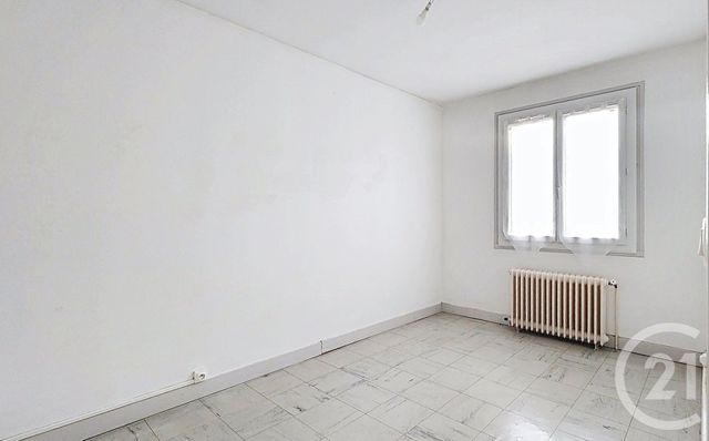 maison à vendre - 3 pièces - 57.46 m2 - MUSSIDAN - 24 - AQUITAINE - Century 21 Vallée De L'Isle